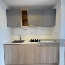 Suite Enesta For Rent