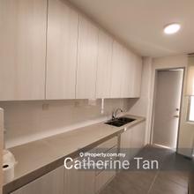 Tropicana Aman Bayan Residence 3 Storey house for Sales