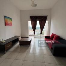 Cova Villa Condominium for rent