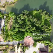 Residential Land @ Kasuma Resort 