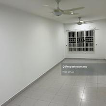 Seri Intan Bandar Setia Alam