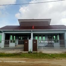 Semi-D house for Sale