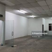 Masai Shop For Sale
