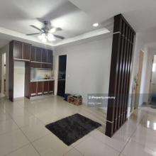 For Rent The Palm Condominium Kinarut, Lok Kawi Papar Donggongon