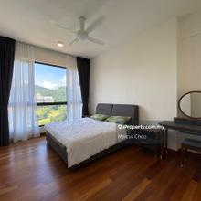 Muze Golf Club View 2 Car Parks for Rent