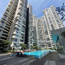 Concerto North Kiara, Mont Kiara For Sale