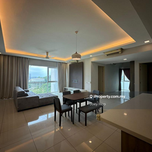 Spacious Move in Condition Unit with Best Facilities 