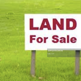 Bentong Development land for sale