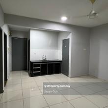 Condo For Sale at mh Platinum Residence Jalan Gombak main road