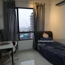 Riana South @ Cheras for Sale