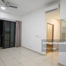 Astoria Ampang, Kampung Berembang, Ampang