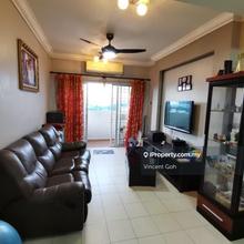 Unit Come With Kitchen Cabinet