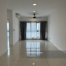 Three33 Residence, kepong baru , metro prima , kuala lumpur