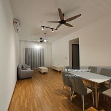 Gems Residences, Putrajaya