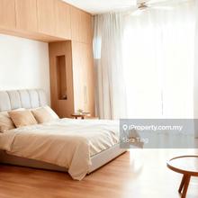 Oasis Serviced Suites Ara Damansara Studio near Citta Lotus Mall