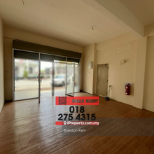 Oakland Square Cheaper Rental Nearby S2 Bukit Kepayang 