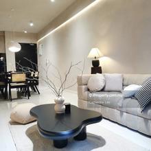 Velocity 2 - 3 Bedrooms for Sale