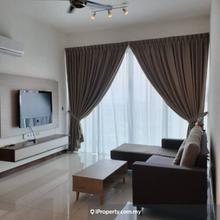 Paragon suite 2b2b nice renovation rm2300