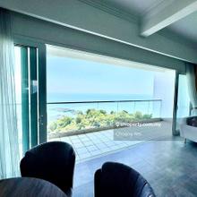 The Loft Great Furnished Unit For Rent