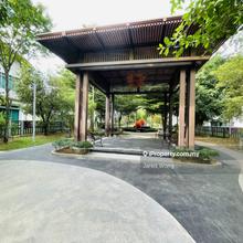 Terrace house for Sale