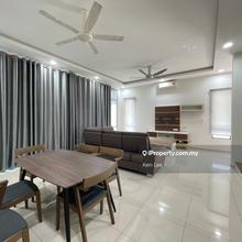 Cluster house for Sale