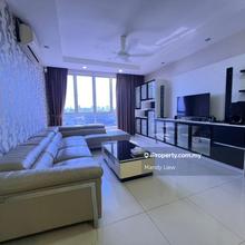 Good Condition , Welcome Viewing , Many Units On Hand