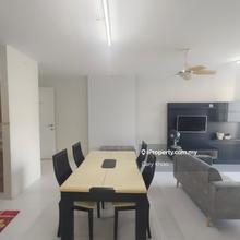 Miami Green Resort Style Holiday Home @ Batu Ferringhi For Rent