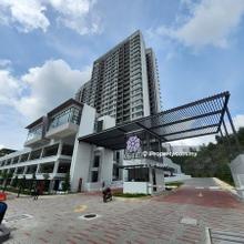 Lelong Unit! Below market value!
