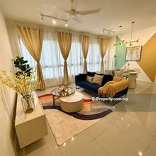 Unit Ready! Many Units On Hand, Can Visit Together