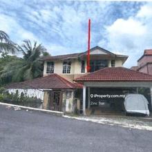 Save 152k! Below Market Value 19% Auction Property!