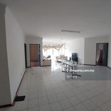 Venice Hill Tower 2 For Sale