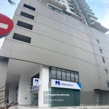 2 storeys for sale 
