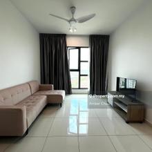 Move-In Ready Rm2500, Spacious 1011sqft Home with Full Furnishings
