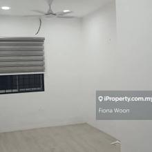 Townhouse For Rent Taman Limbongan Permai , Lorong Pandan Melaka