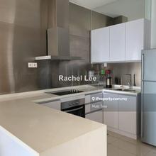 High ROI , Good strategic location , Affordable  range