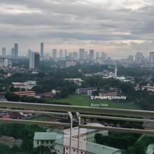 1650sf high floor worth buy nice unit