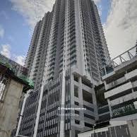 Altitude 236 Condominium Alam Damai, Cheras