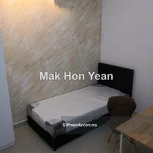 Terrace house for Rent