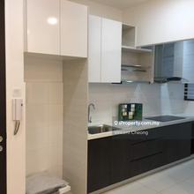 Booking 1000 Only 