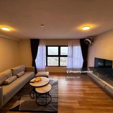 Available by December