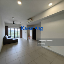 Lifestyle condo for sales - convenient at your door step 
