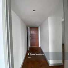 7 storey 3 adjoining shops high traffic area