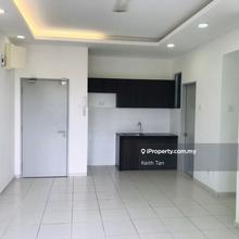 Serviced residence for Sale
