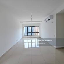 D'Erica Residences - Basic Unit for Sale