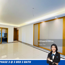 R&F Phase 3 For Sale @ Foreigner can buy