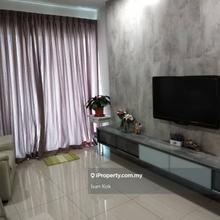 Value Buy Zero Downpayment Unit