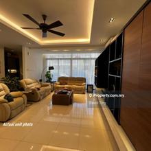 Reed 3 Storey Modern Tasteful Renovated Well Kept Excellent View