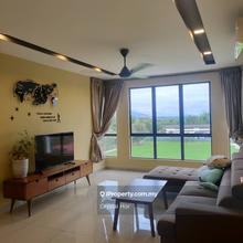 Upper East Condo Tiger Lane freehold 