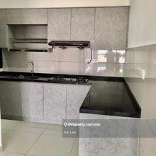 Best deal below market furnished The Havre Bukit Jalil Pavilion KL