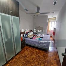 Well-Maintained, Freehold, Fully-Renovated, Ready Move-in, 2-Storey